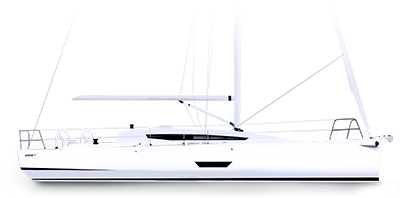 YACHTS-Sideview-E4