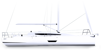 YACHTS-Sideview-E5