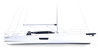 YACHTS-Sideview-i501
