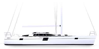 YACHTS-Sideview-i501